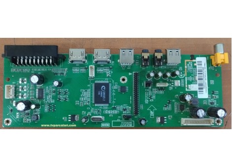 12AT075-V1.0, Y.M ANAKART 12AT075 V1.0 T.SİZ MNL, WOON WN043DLD12AT075-ILFM, AXEN AX043DLD12AT075-ILFM, Main board 12AT075-V1.0, Y.M ANAKART 12AT075 V1.0 T.SİZ MNL, WOON WN043DLD12AT075-ILFM, AXEN AX043DLD12AT075-ILFM, Main board
